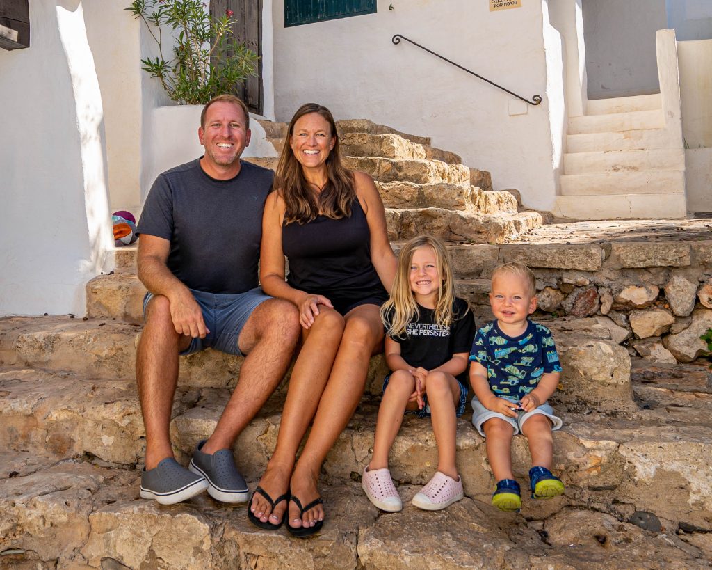 Our Year in Bali The FUNemployed Family 8 1024x819 1 1